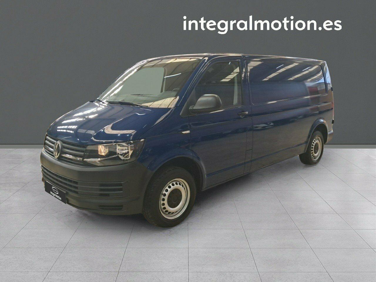 volkswagen transporter 2020 /