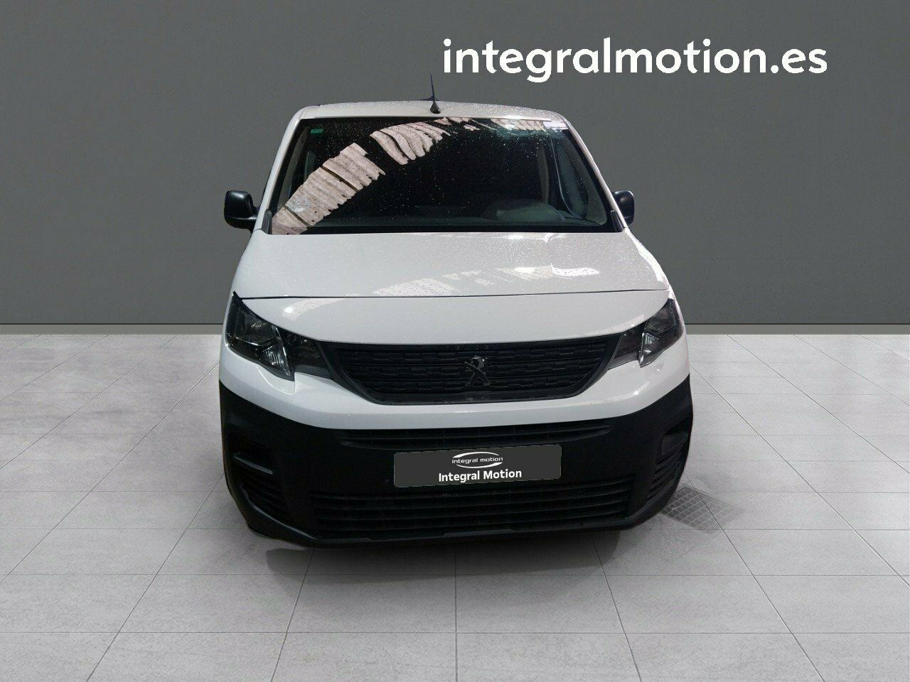 peugeot partner 2019 / foto grande (2)
