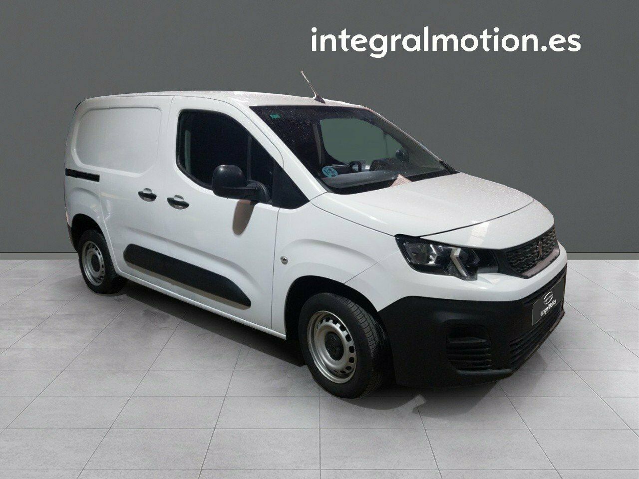 peugeot partner 2019 / foto grande (3)