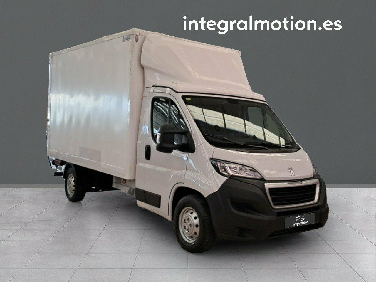 peugeot boxer 2021 / foto grande (3)