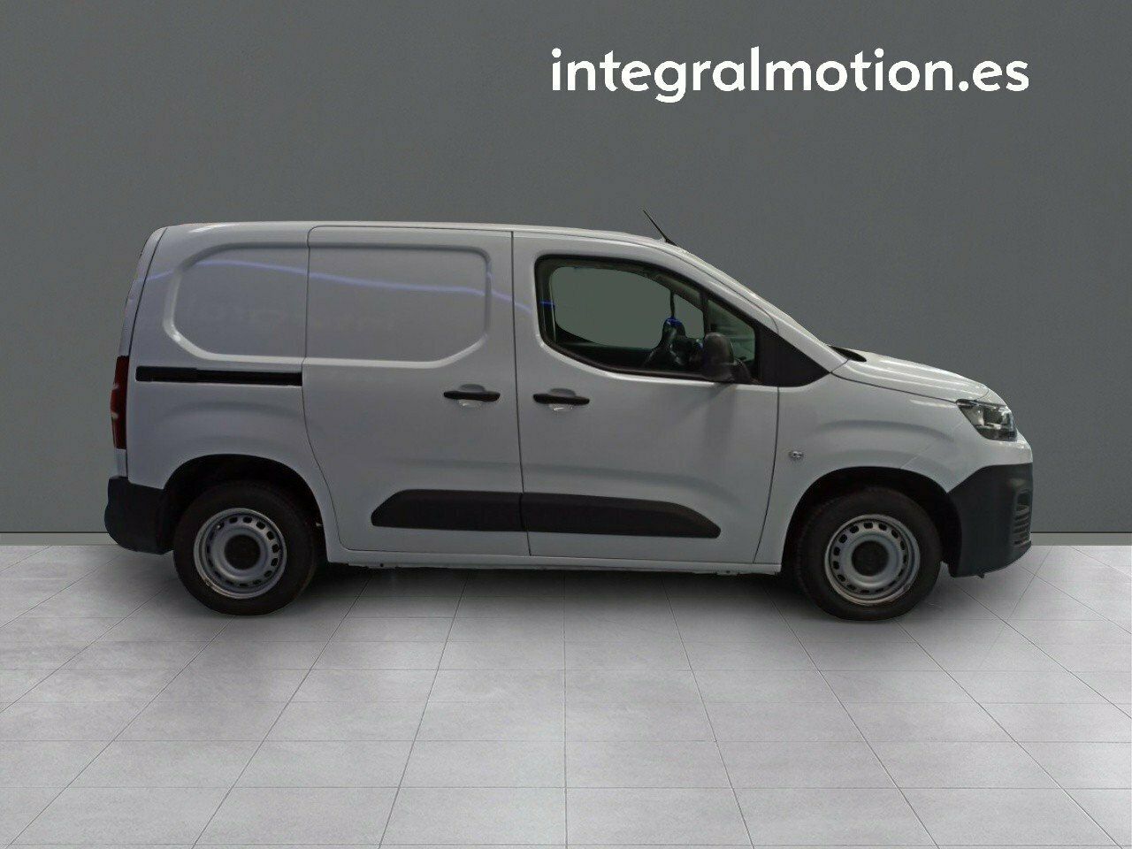 citroën berlingo 2020 / foto grande (3)