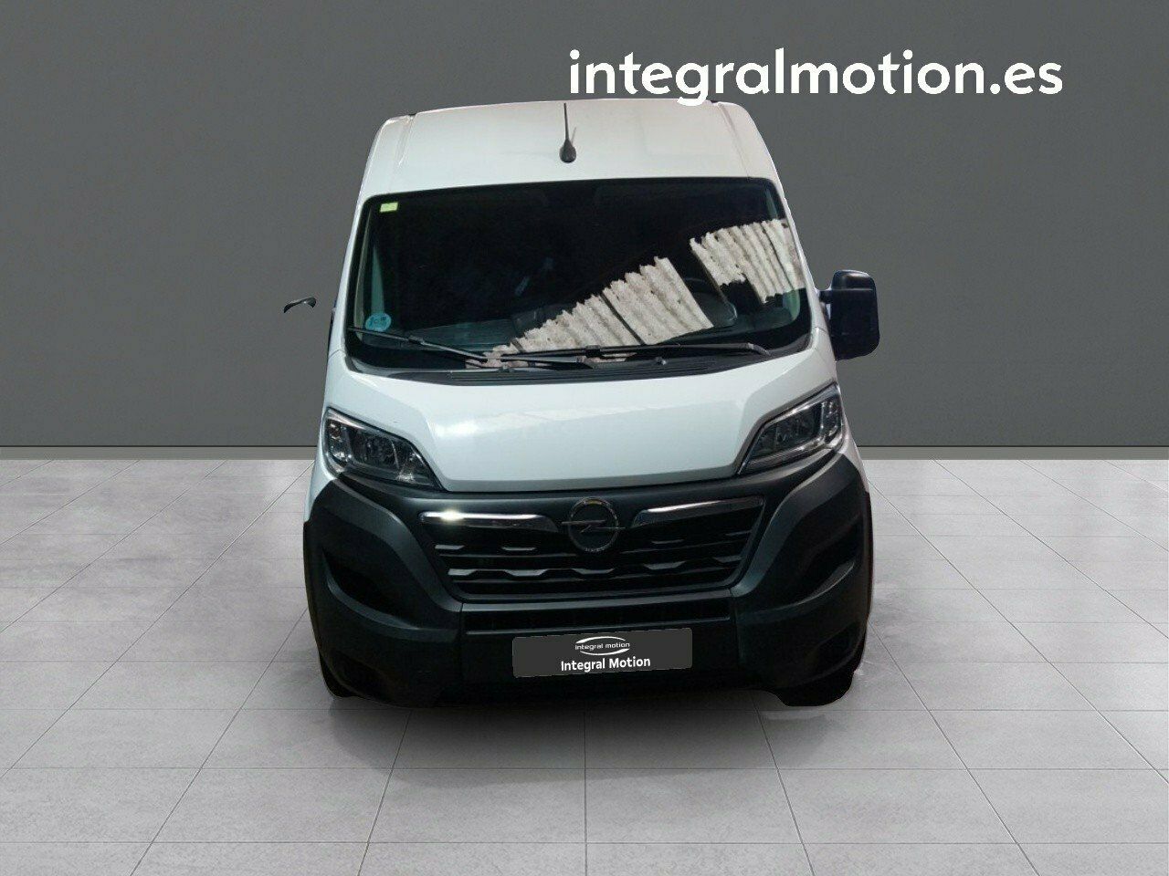 opel movano 2022 / foto grande (3)