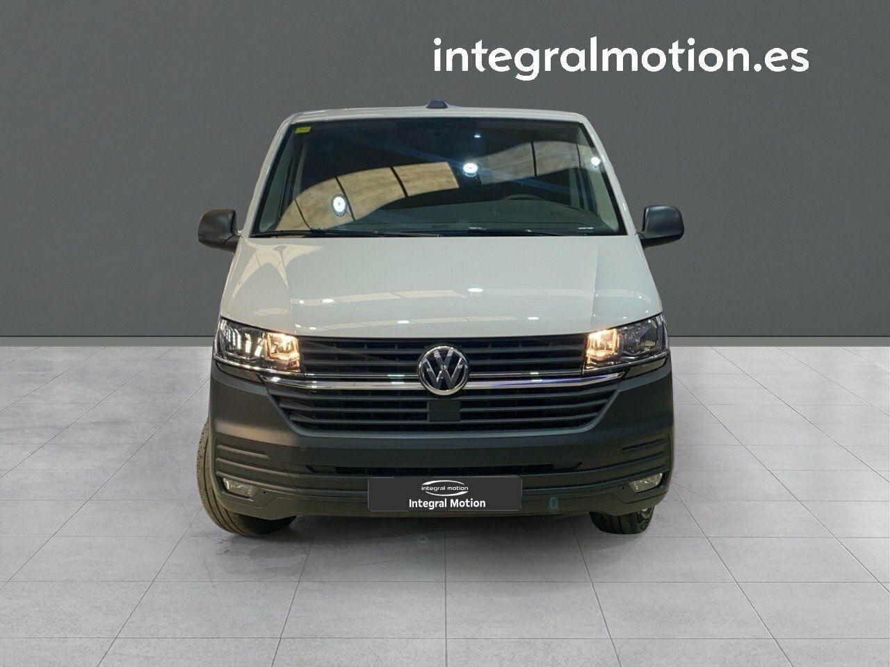 volkswagen transporter 2020 / foto grande (3)