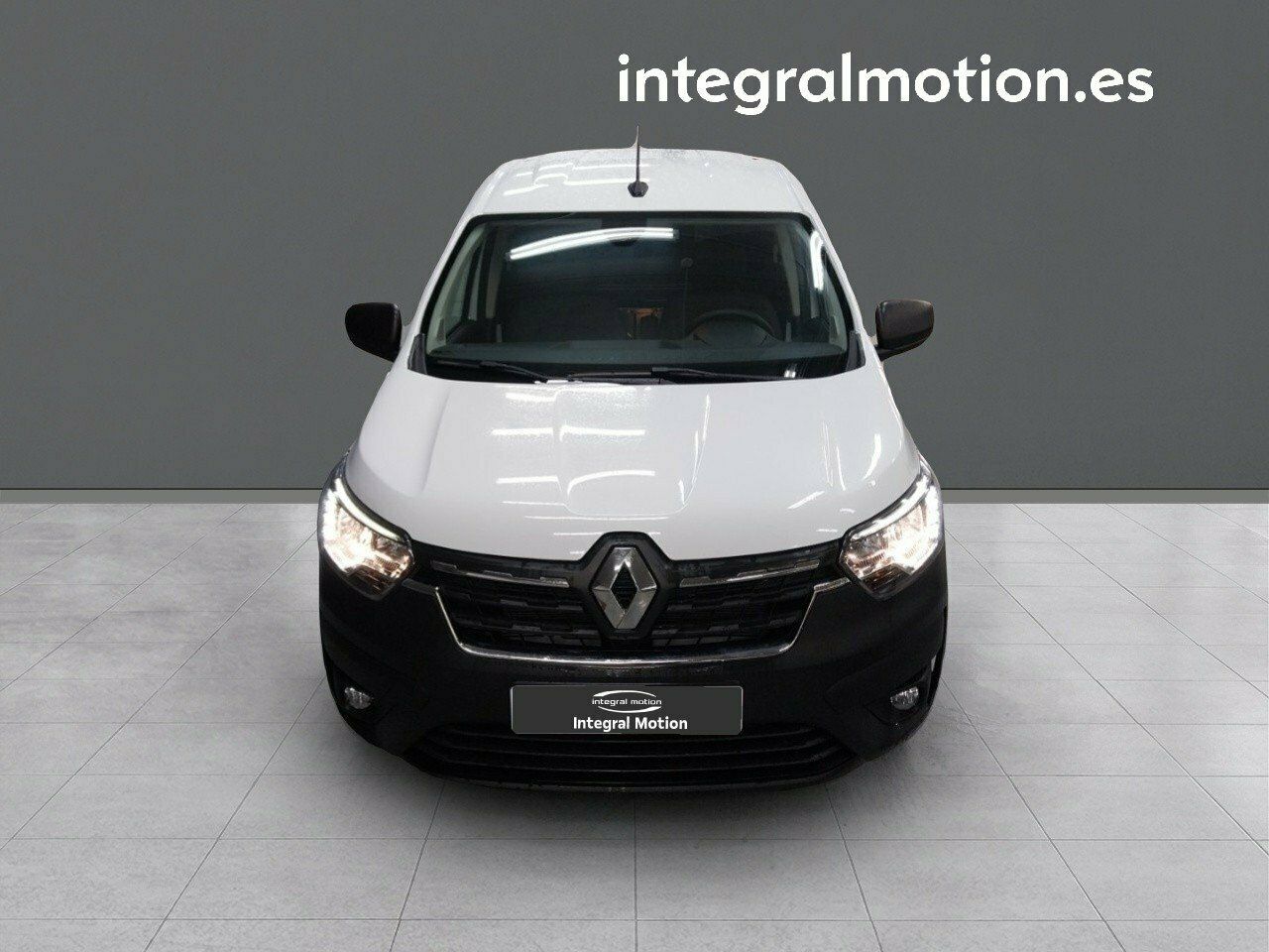 renault express 2024 / foto grande (2)