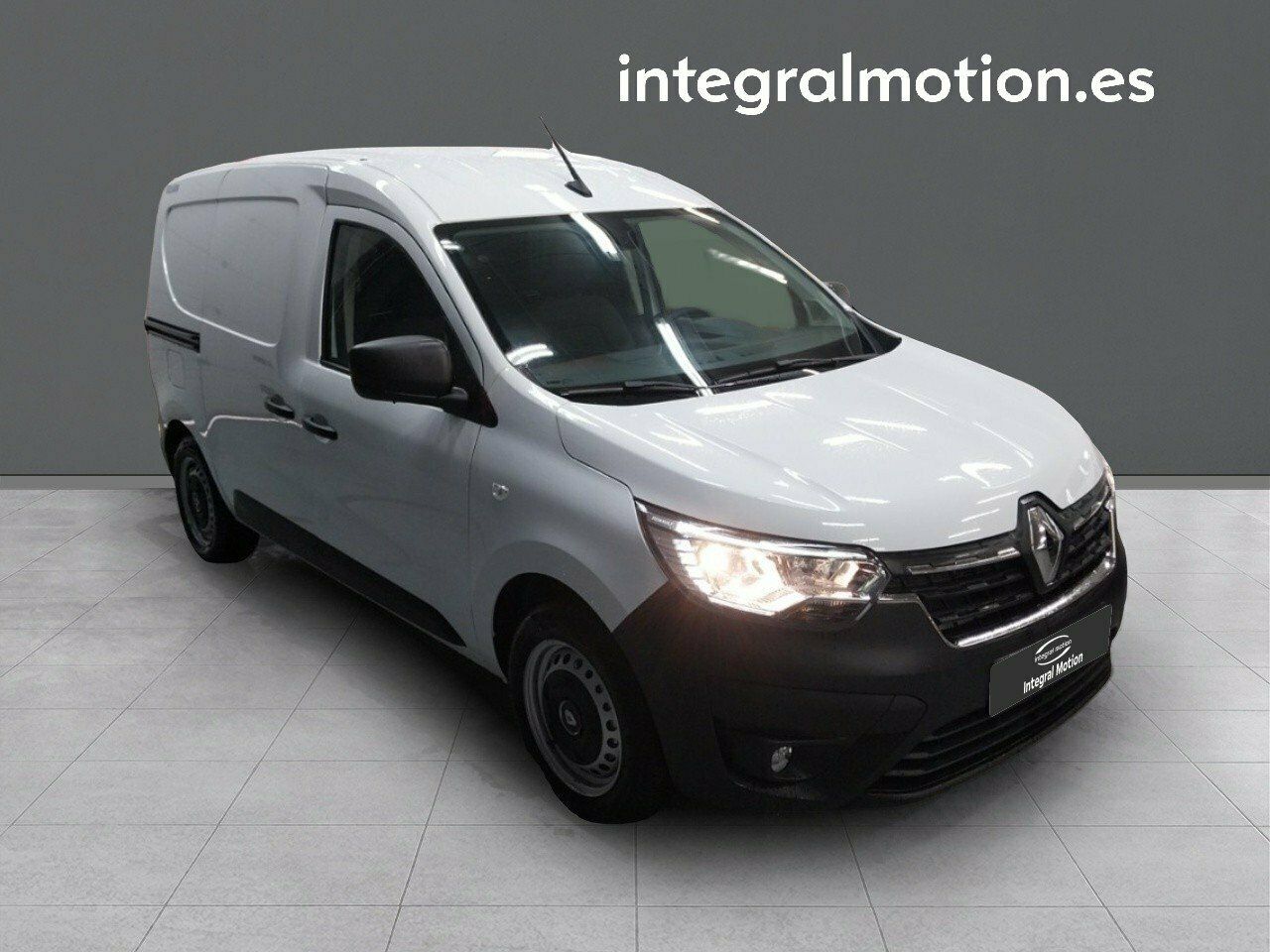 renault express 2024 / foto grande (3)