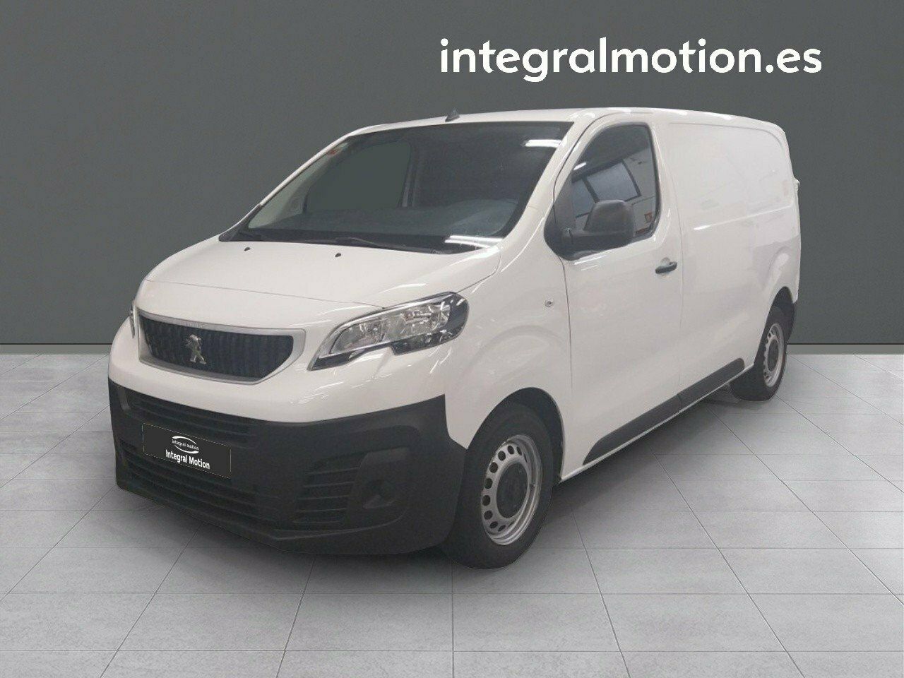 Foto peugeot expert 2020 /