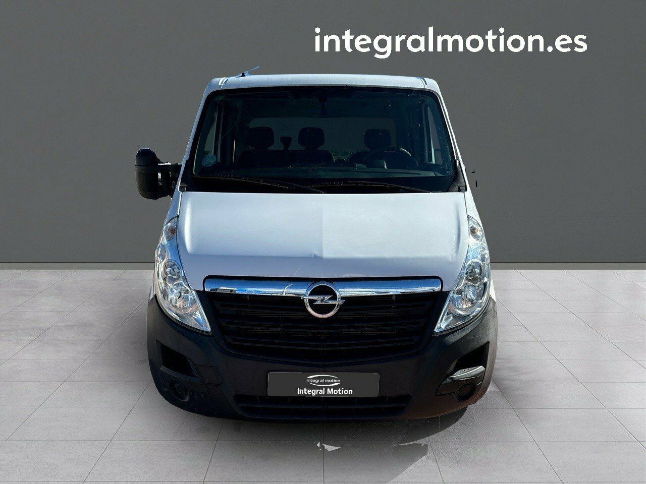 opel movano 2018 / foto grande (3)