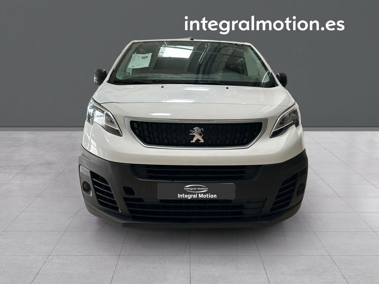 Foto peugeot expert 2020 /