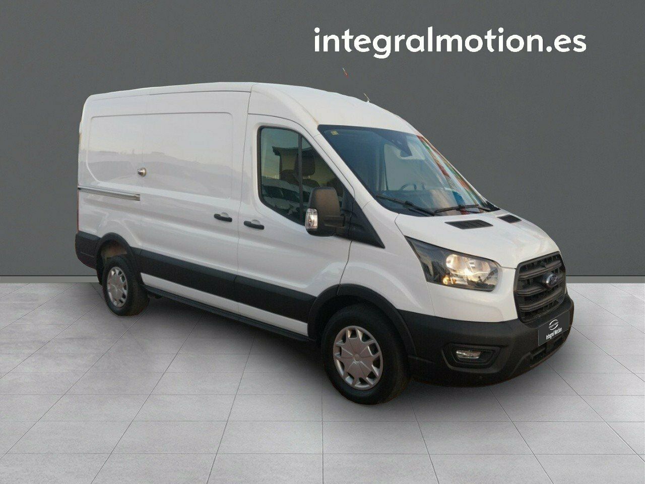 ford transit connect 2022 / foto grande (3)