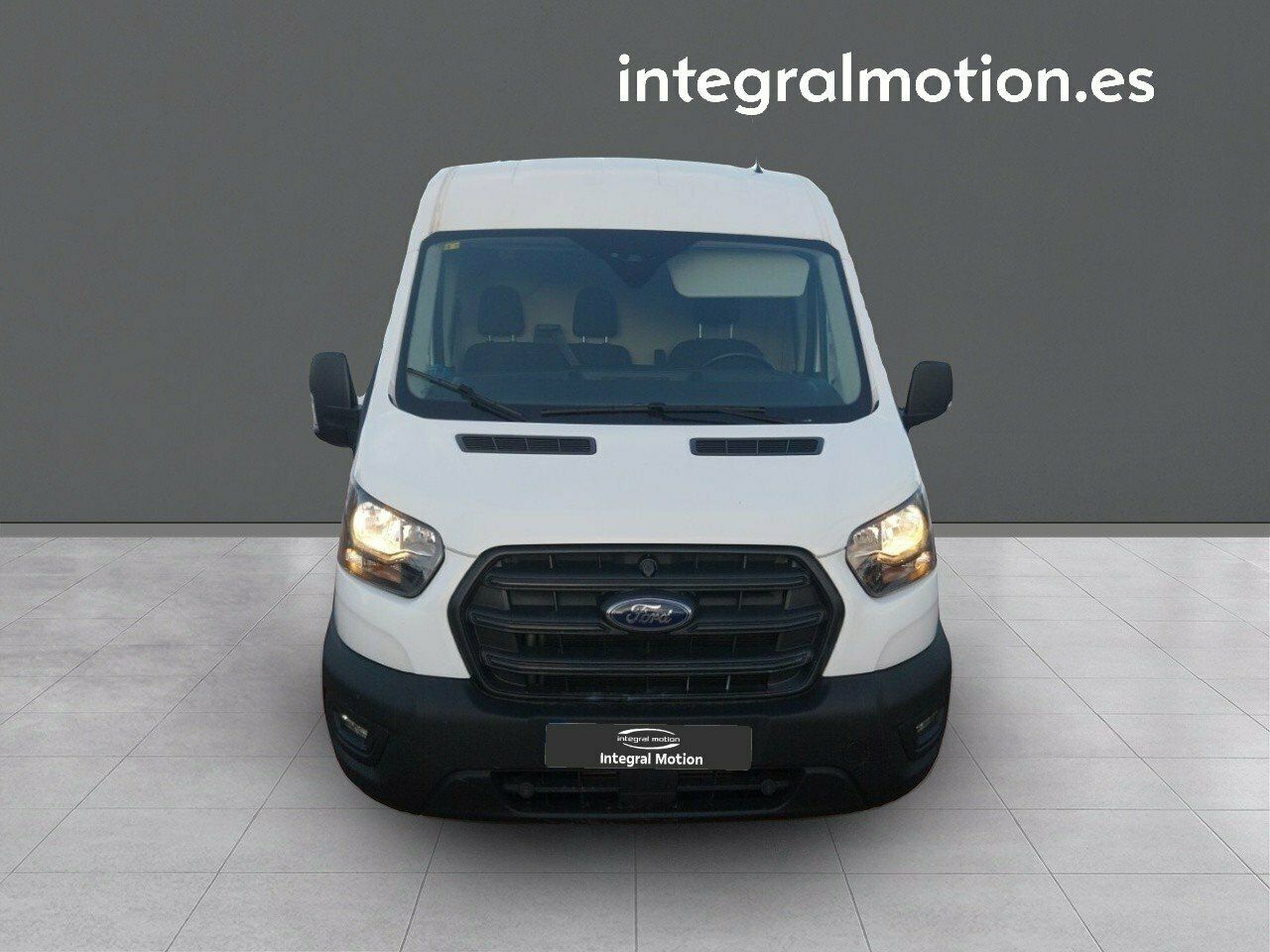 ford transit connect 2022 / foto grande (2)