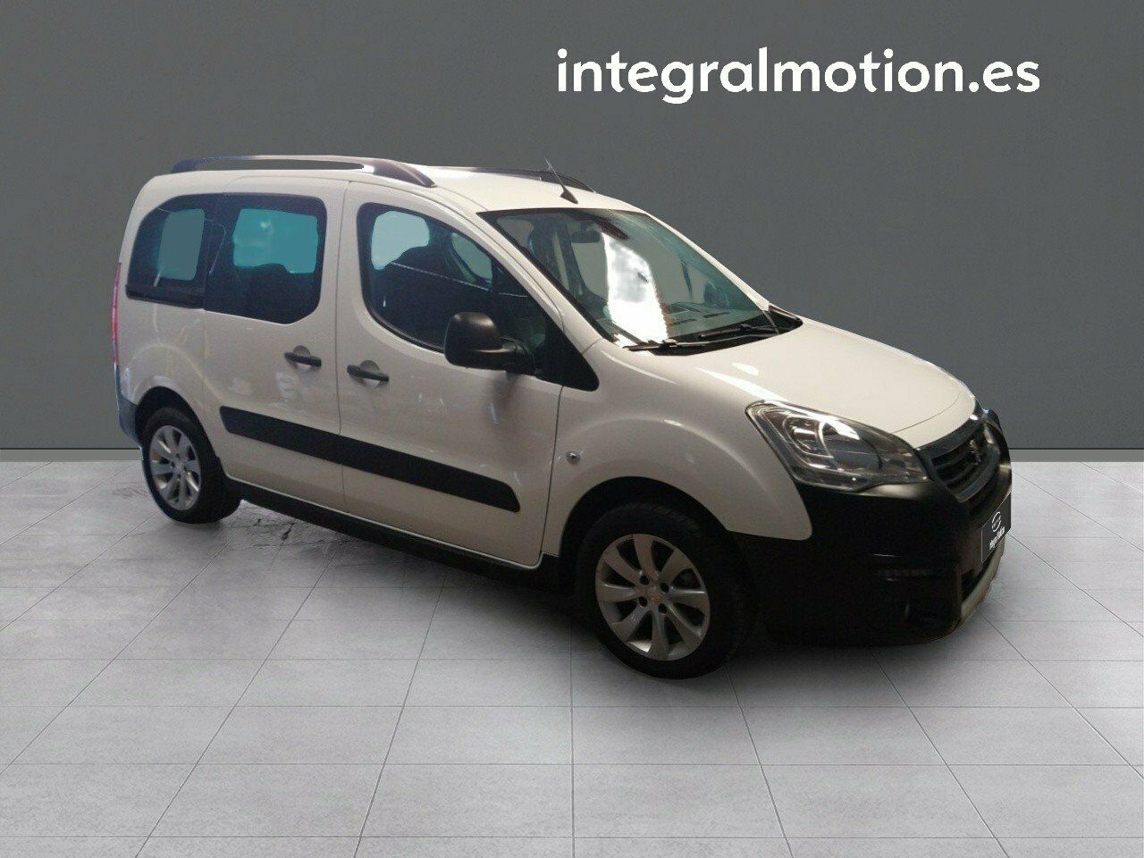 peugeot partner 2018 / foto grande (3)