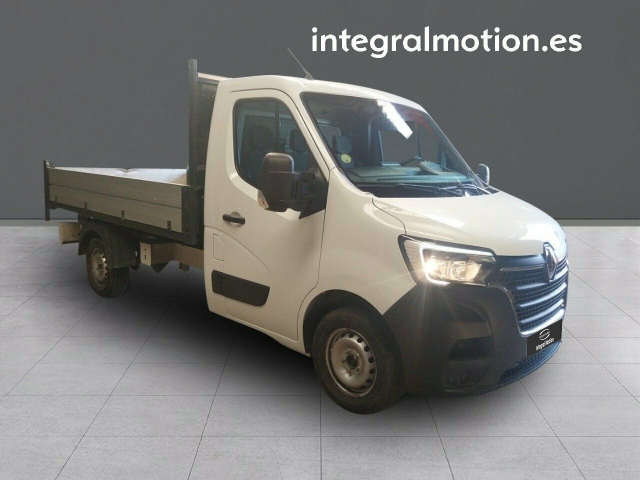 renault master 2021 / foto grande (3)