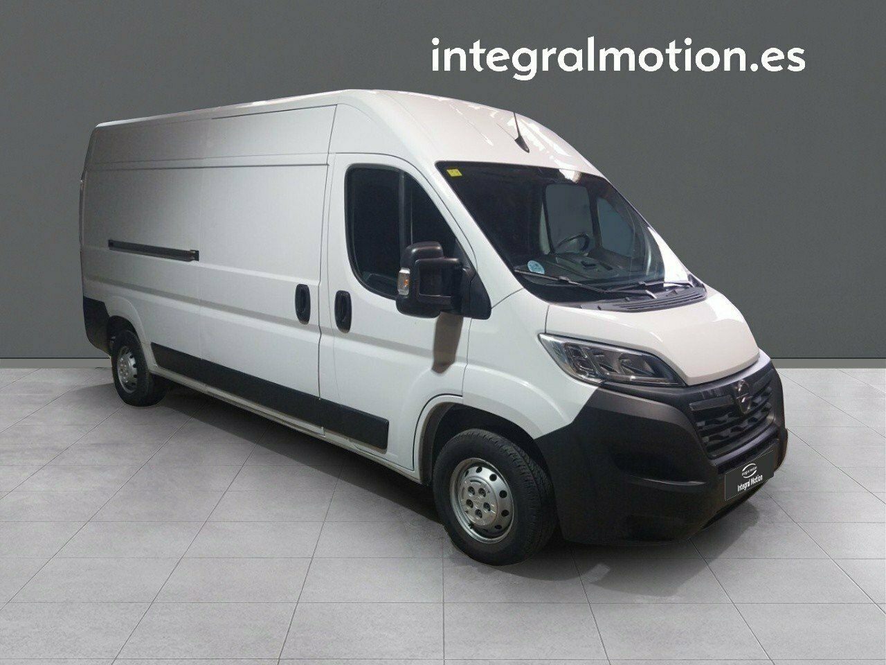 opel movano 2022 / foto grande (3)