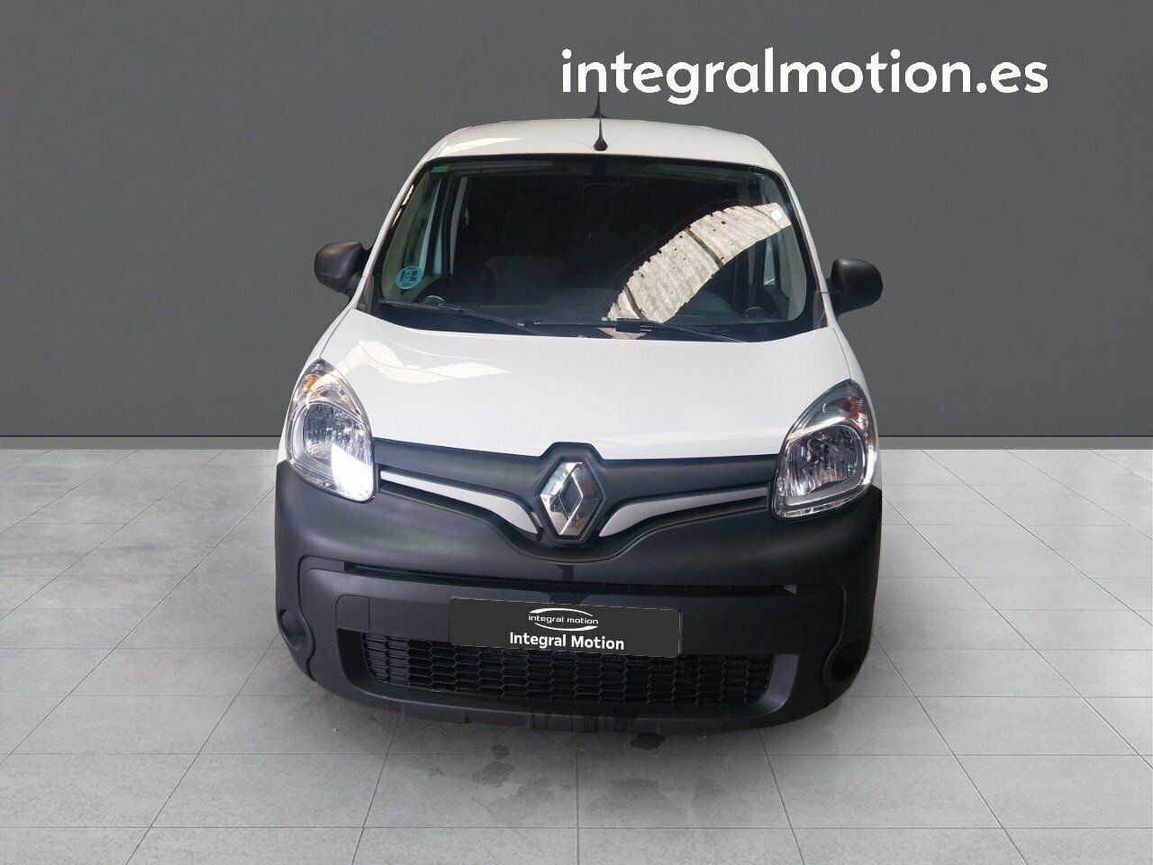 renault kangoo 2021 / foto grande (2)