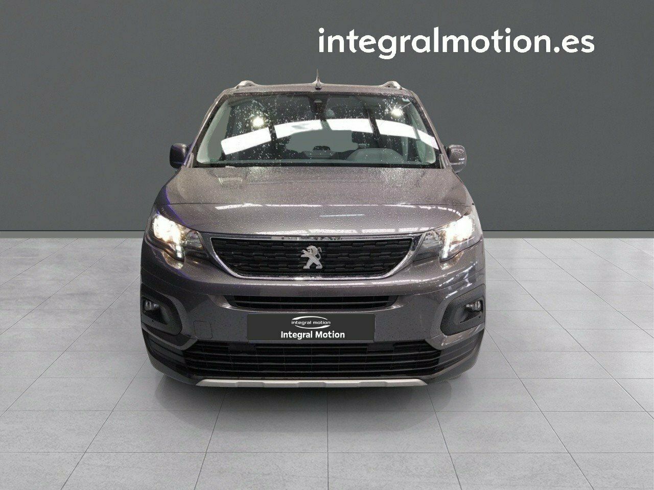 peugeot rifter 2021 / foto grande (2)