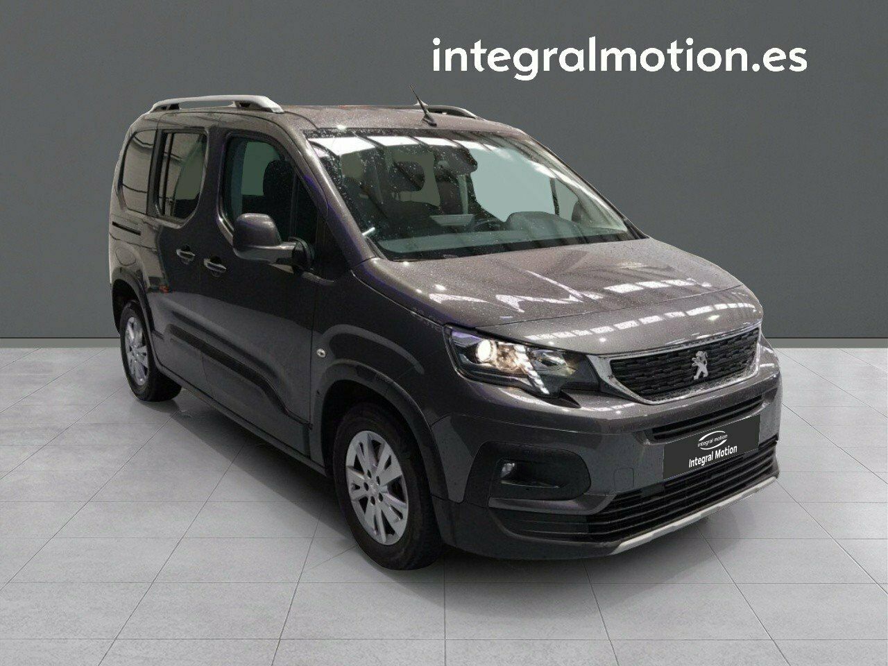 peugeot rifter 2021 / foto grande (3)
