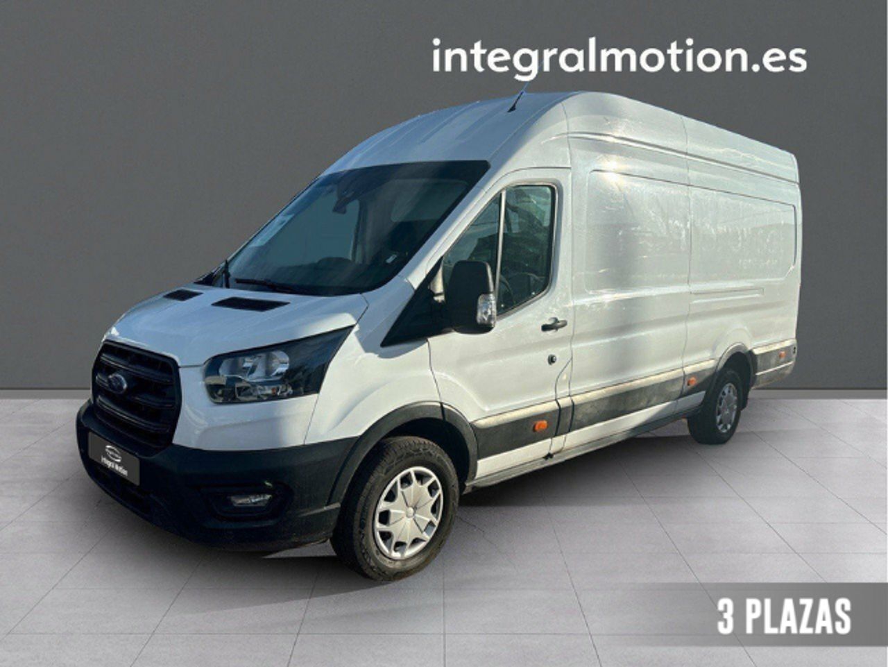 Mini clubman 2017  de segunda mano - ford transit connect 2022 /