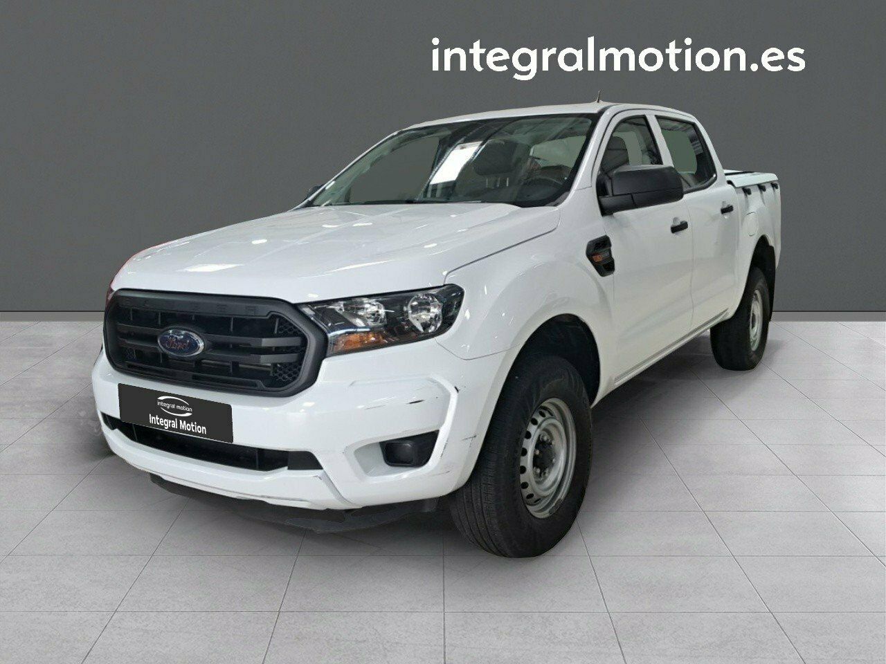 Mini clubman 2017  de segunda mano - ford ranger 2022 /