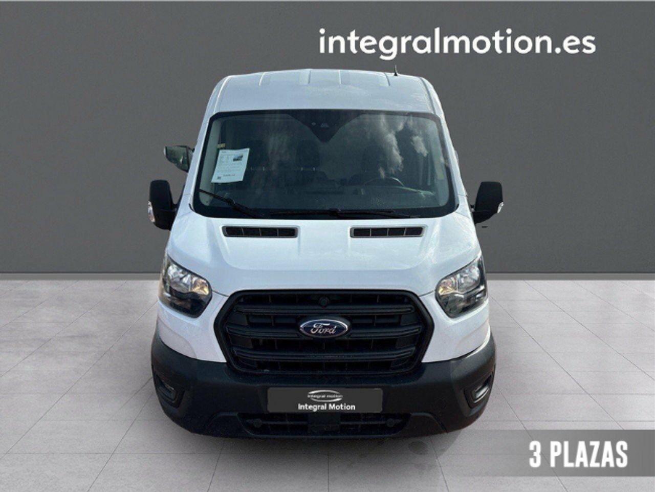 Audi q8 2022  de segunda mano - ford transit connect 2022 /