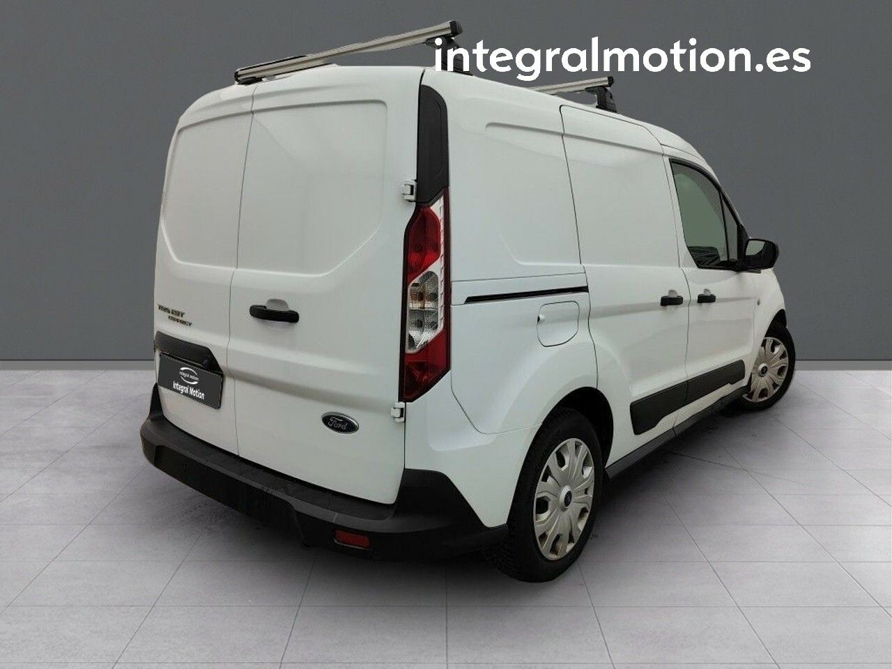 ford transit connect 2021 / foto grande (2)