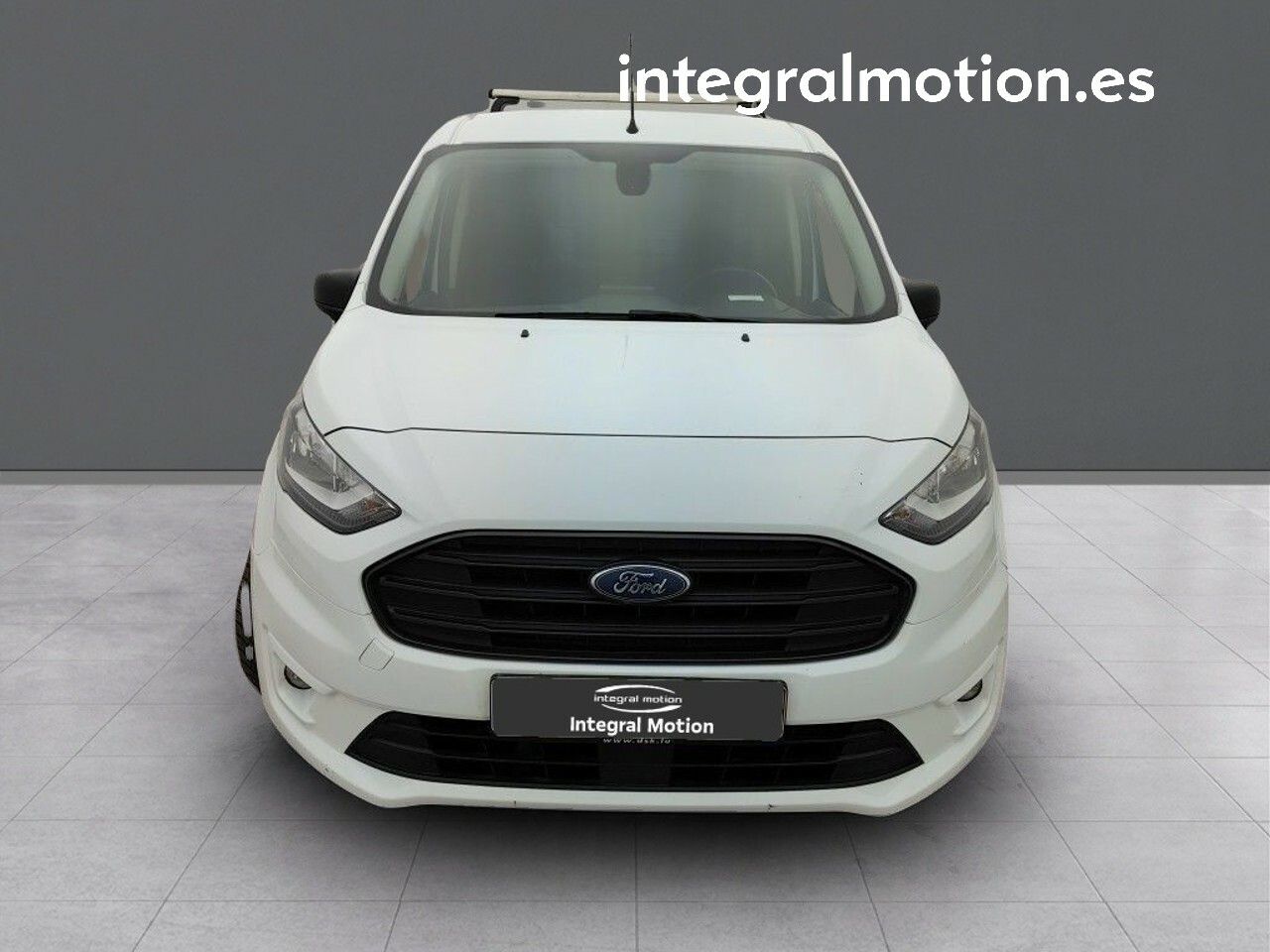 ford transit connect 2021 / foto grande (3)