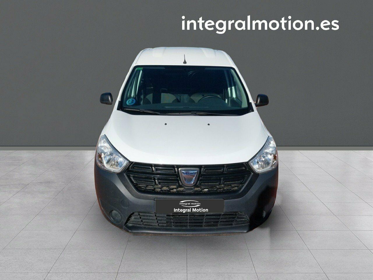 dacia dokker 2021 / foto grande (2)