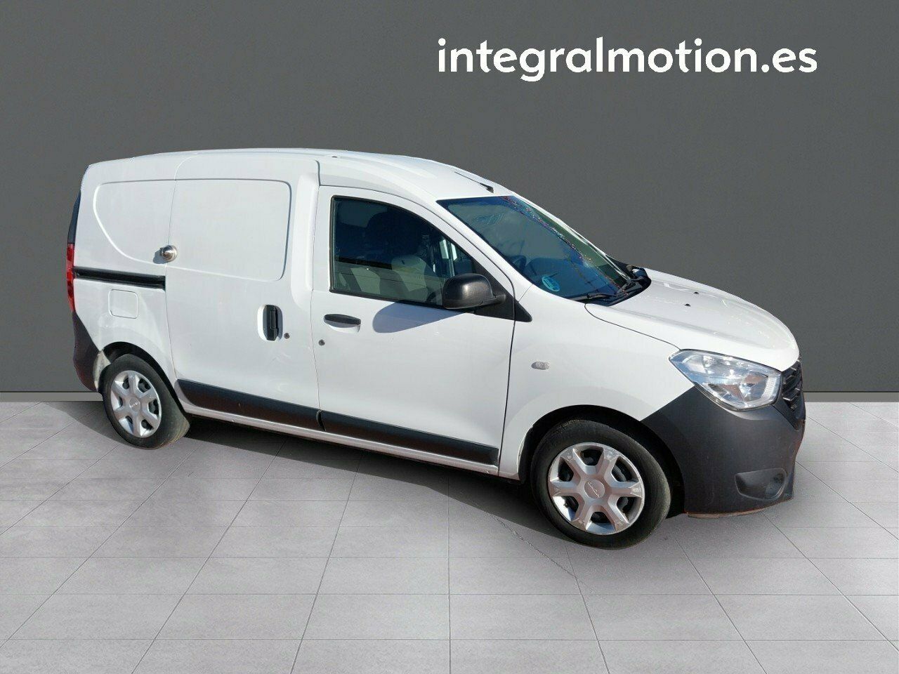 dacia dokker 2021 / foto grande (3)