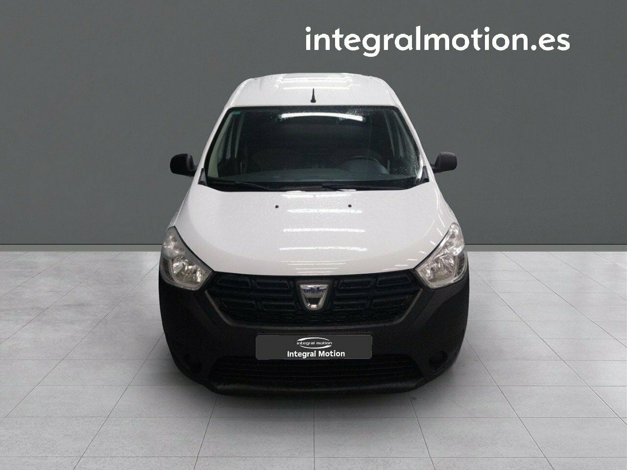 dacia dokker 2019 / foto grande (2)