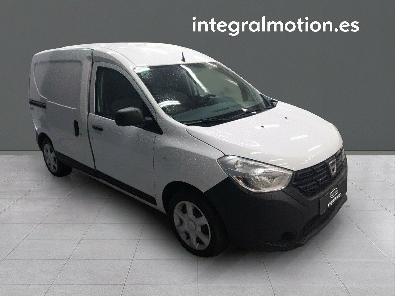 dacia dokker 2019 / foto grande (3)