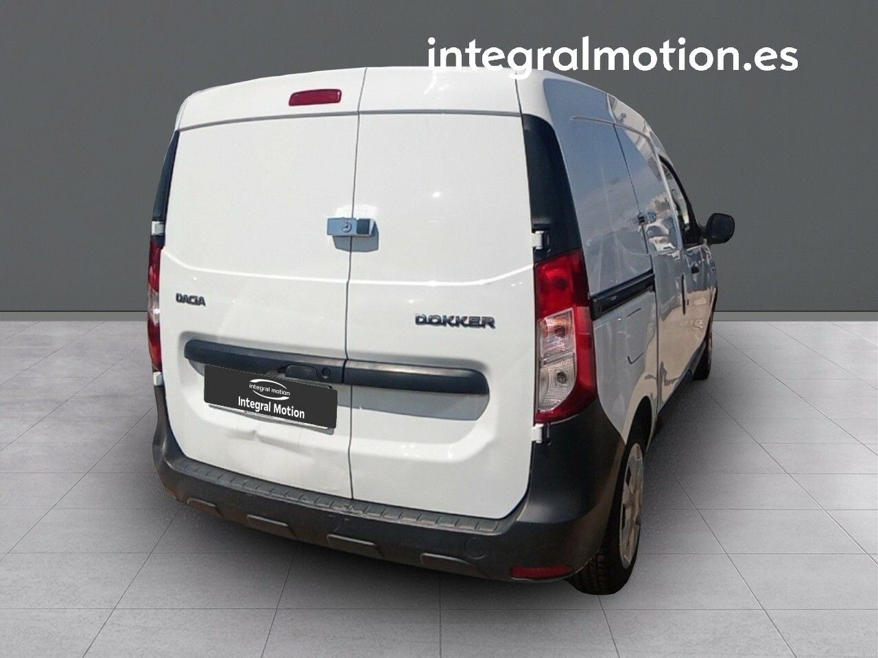 dacia dokker 2019 / foto grande (3)