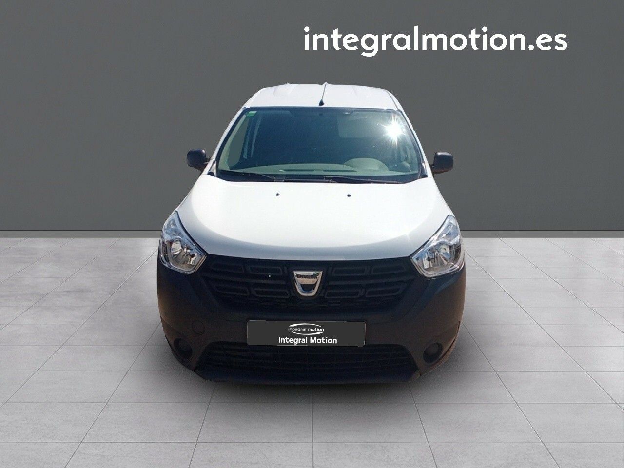 dacia dokker 2019 / foto grande (2)