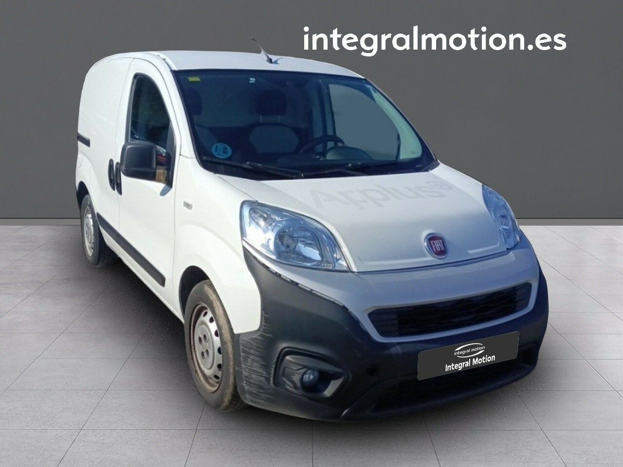 fiat fiorino 2020 / foto grande (3)
