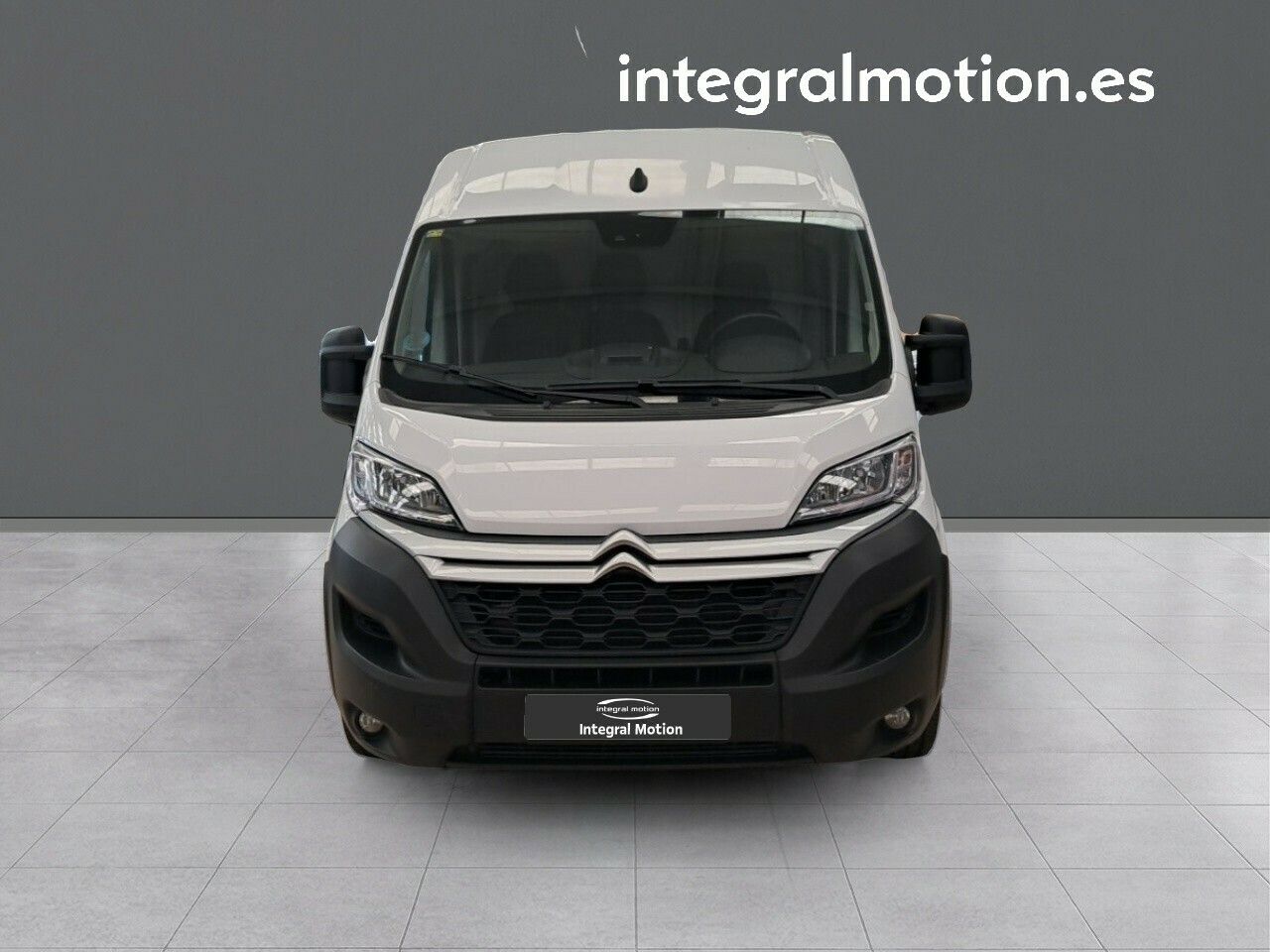 citroën jumper 2022 / foto grande (2)