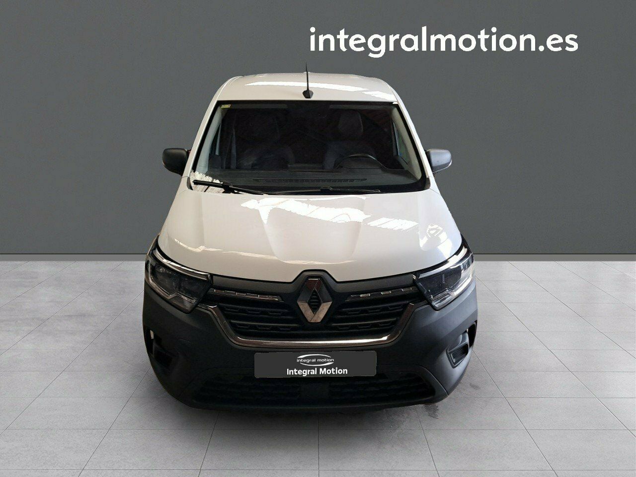 renault kangoo 2022 / foto grande (2)