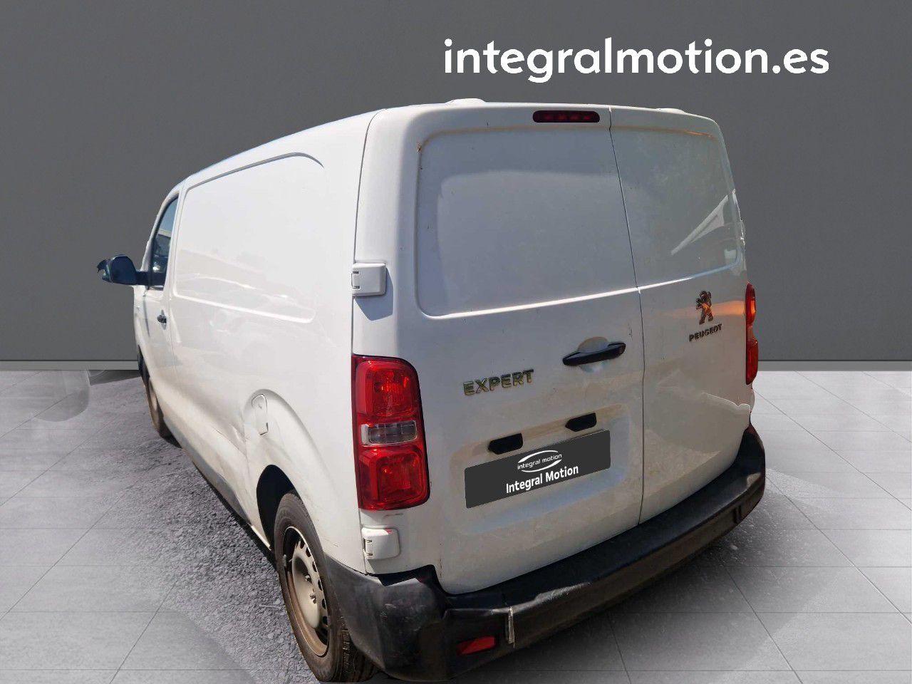 peugeot expert 2021 / foto grande (3)