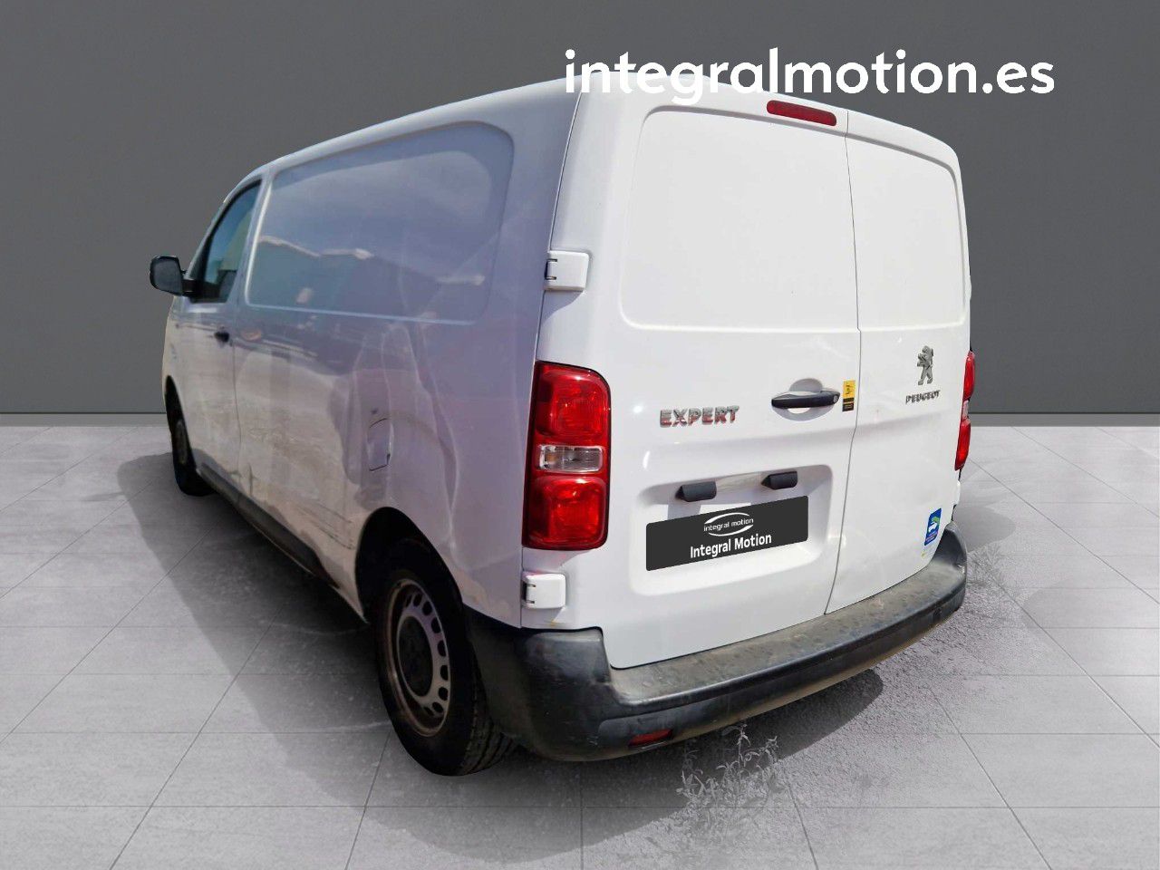 peugeot expert 2021 / foto grande (3)