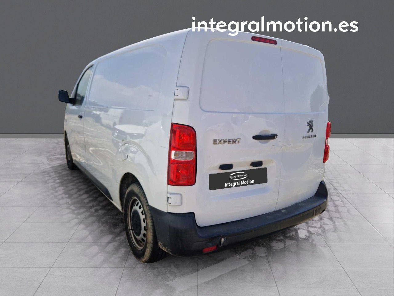 peugeot expert 2021 / foto grande (3)