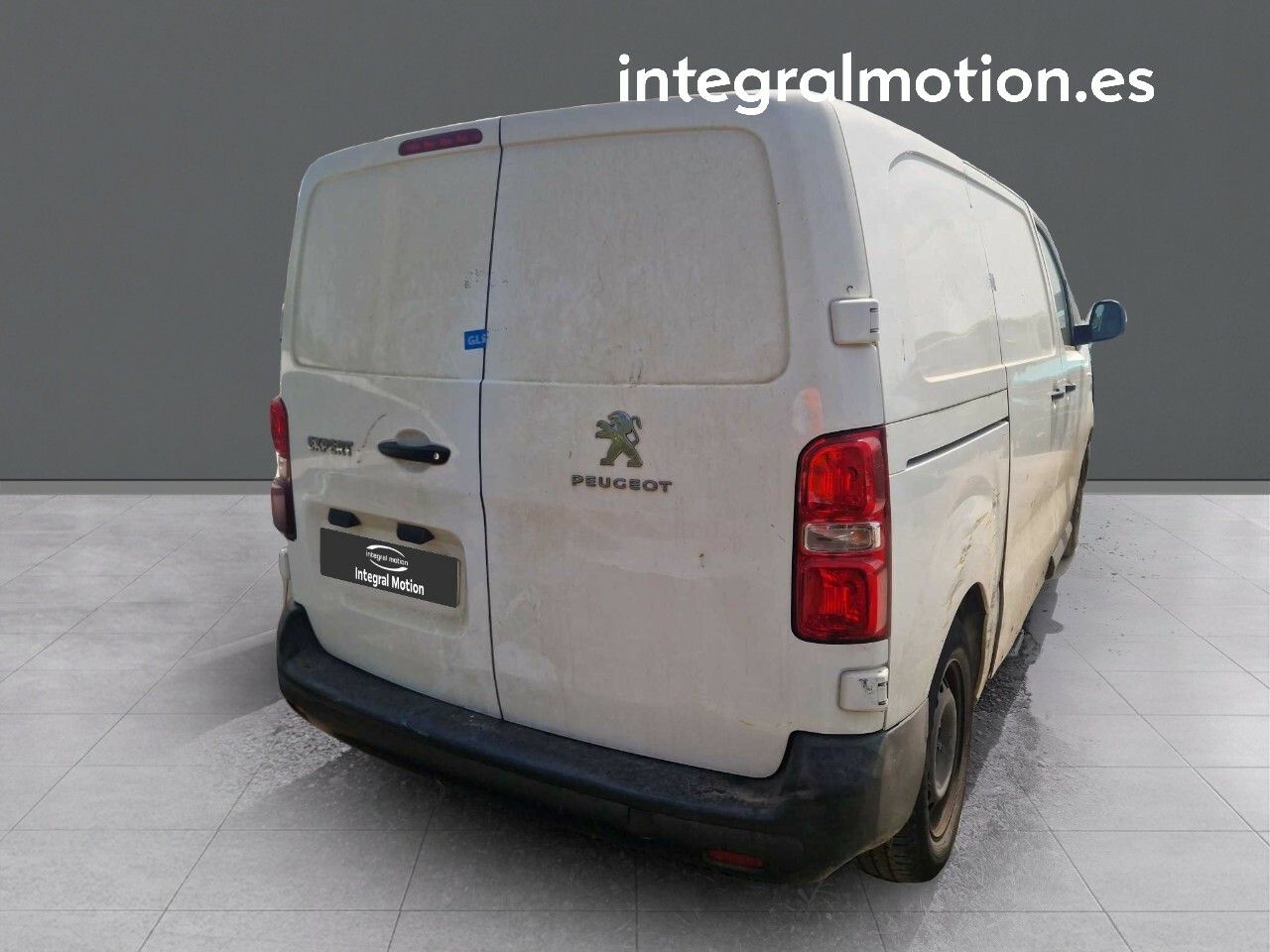 peugeot expert 2021 / foto grande (3)