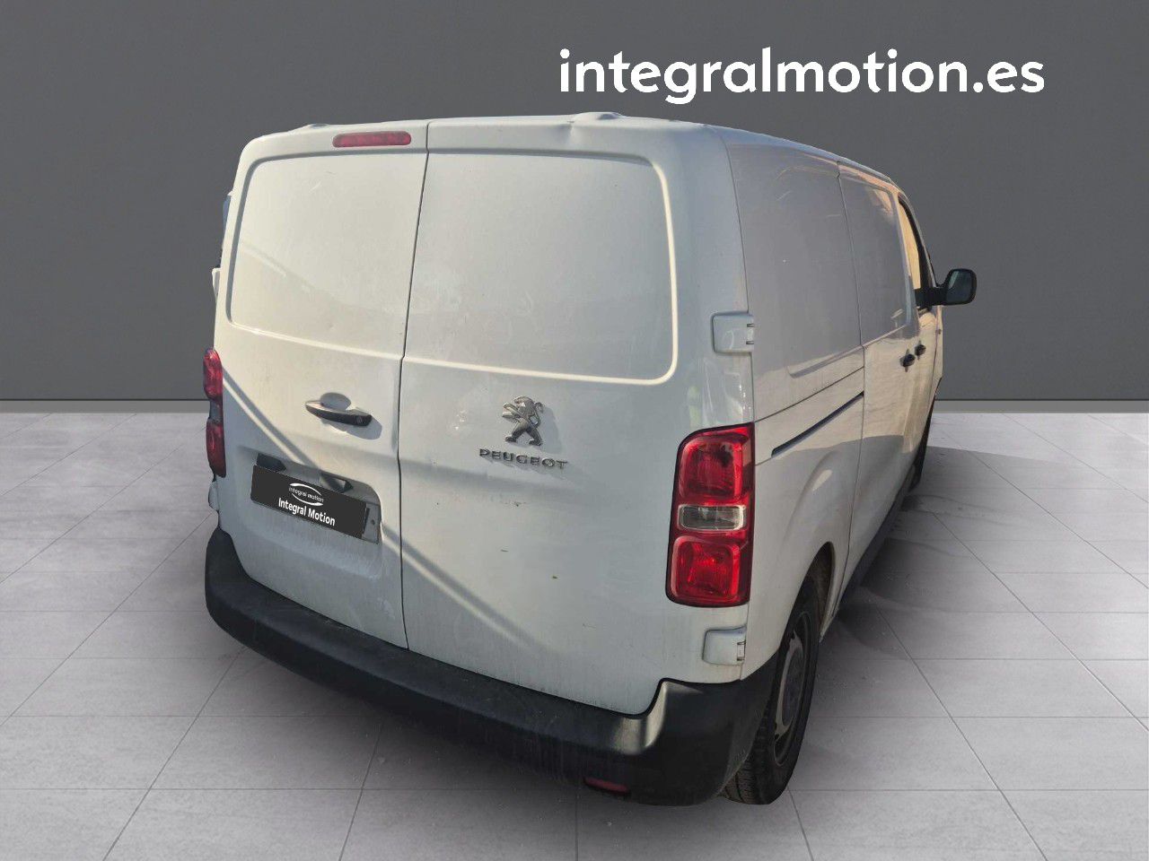 peugeot expert 2021 / foto grande (3)