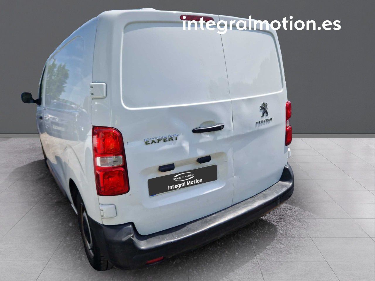 peugeot expert 2021 / foto grande (3)