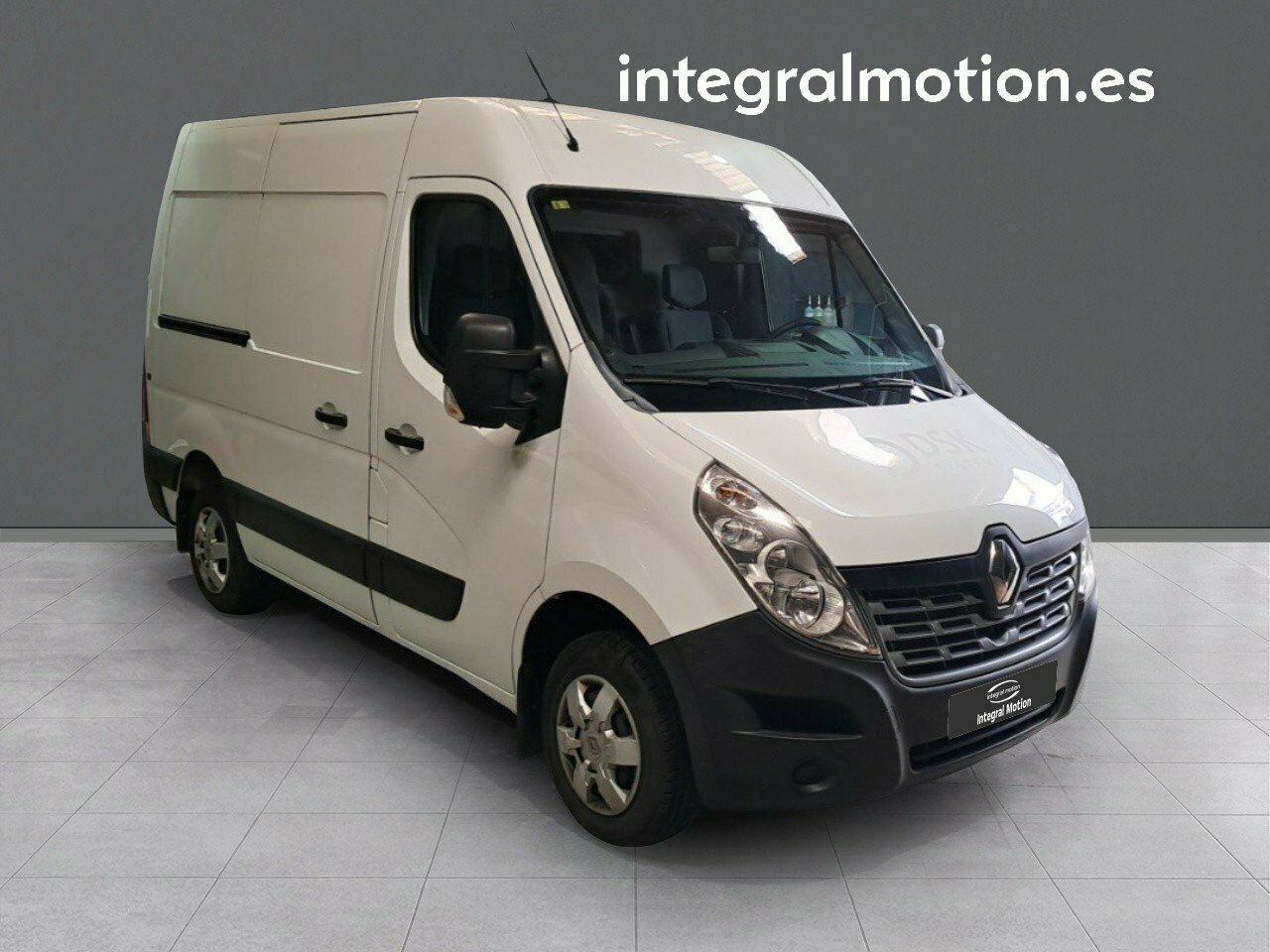 renault master 2019 / foto grande (3)