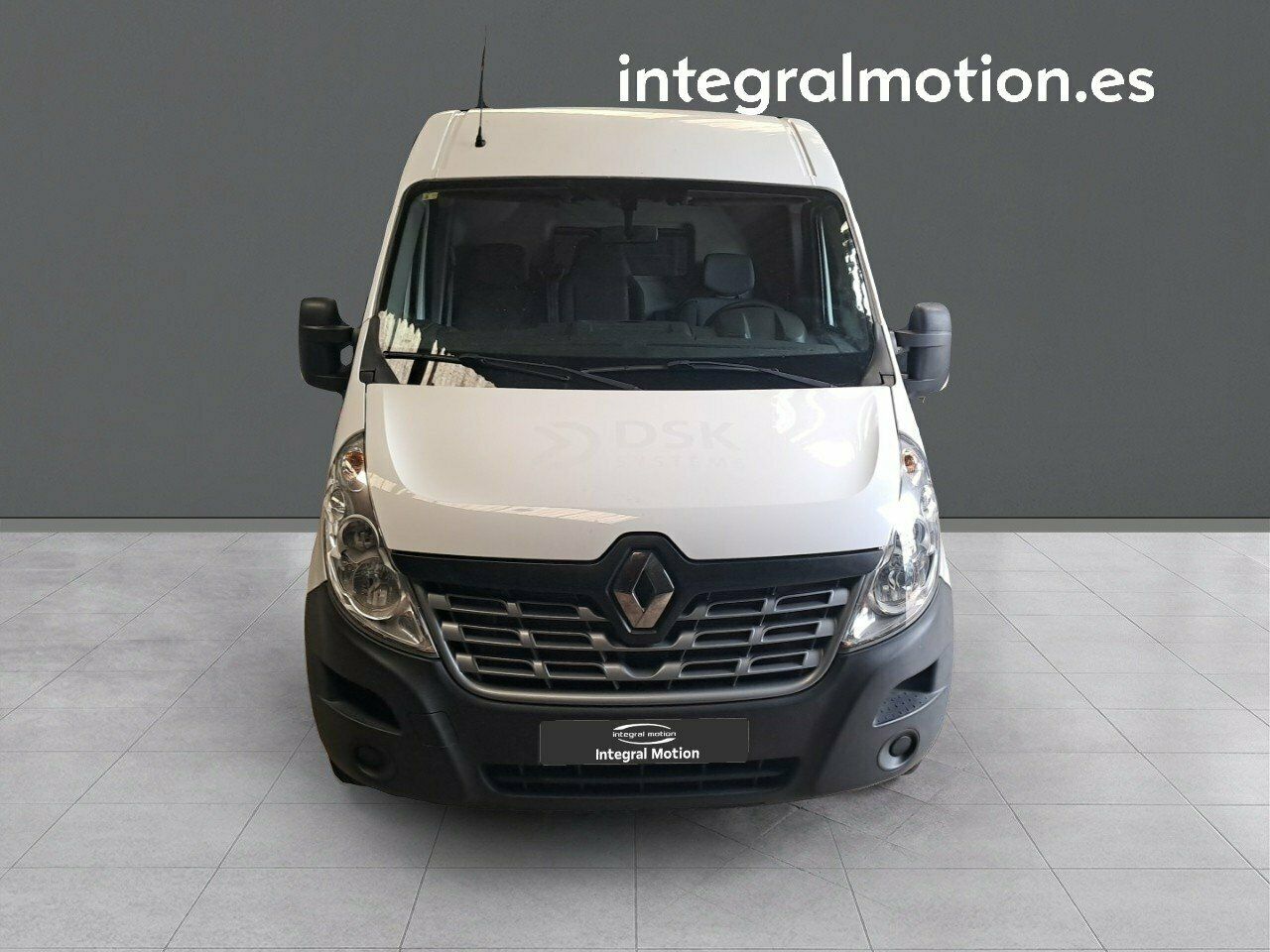 renault master 2019 / foto grande (2)
