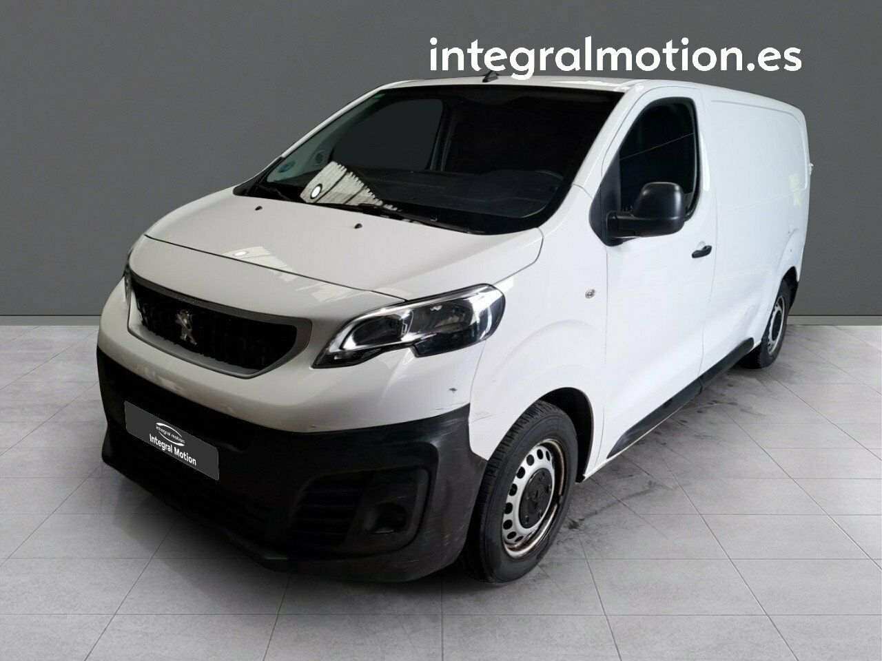 peugeot expert 2021 /