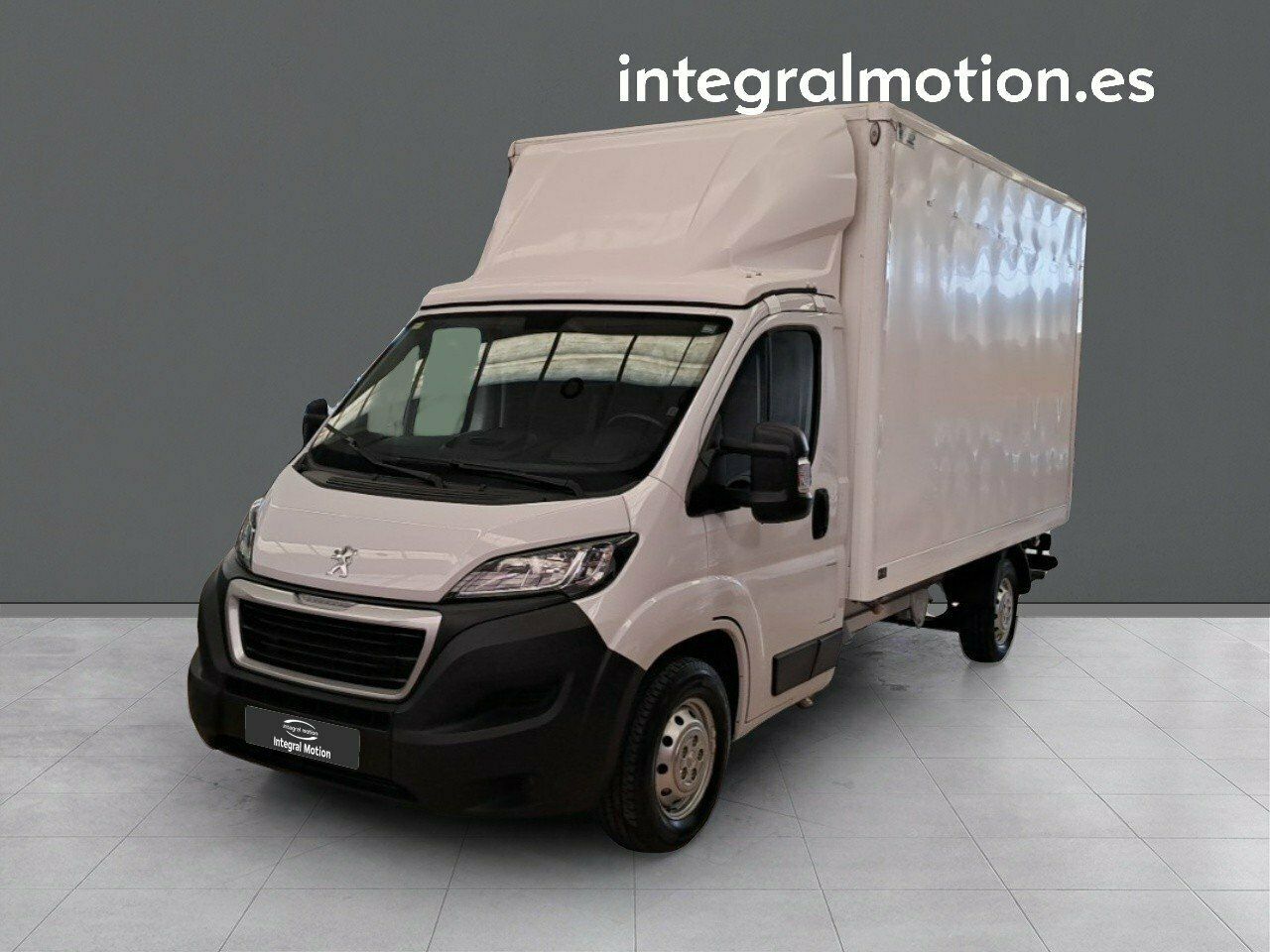 peugeot boxer 2021 /