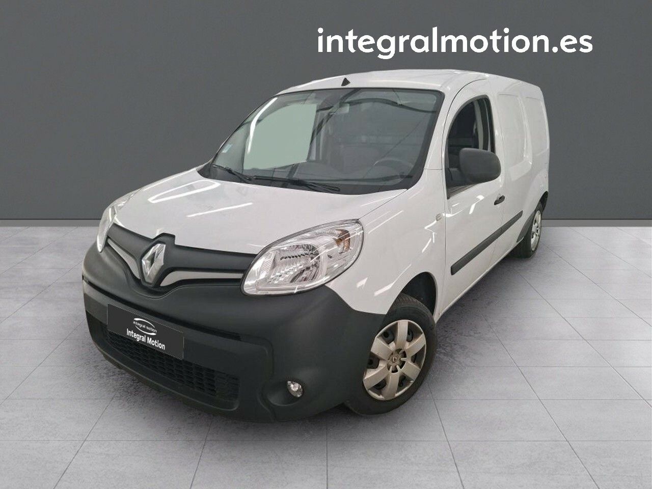 renault kangoo 2021 /