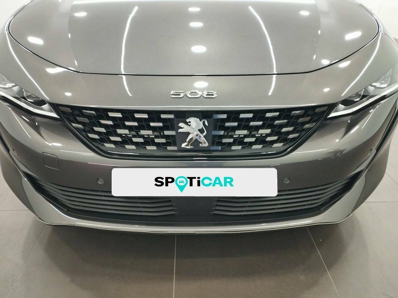 peugeot 508 2023 / foto grande (2)
