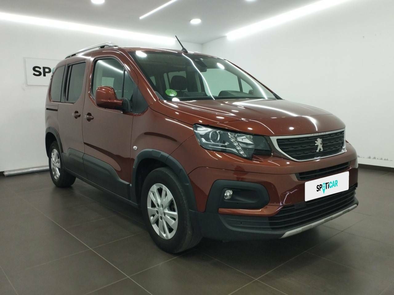 peugeot rifter 2023 / foto grande (3)