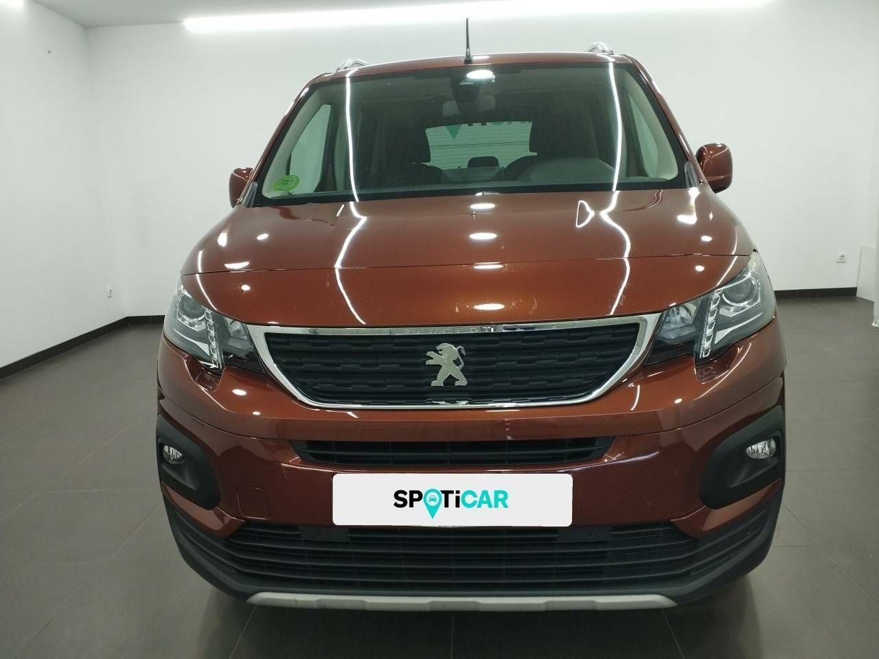 peugeot rifter 2023 / foto grande (2)