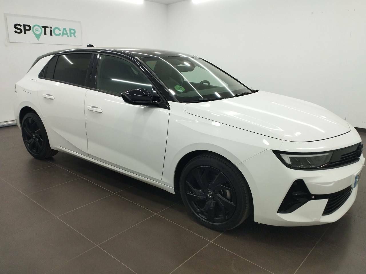 opel astra 2023 / foto grande (3)
