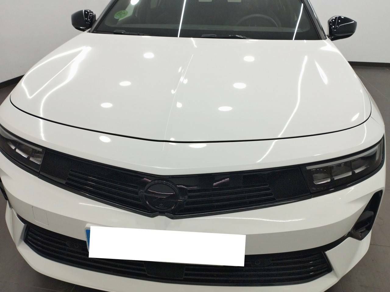 opel astra 2023 / foto grande (2)